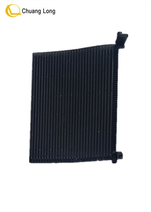 قطع غيار أجهزة الصراف الآلي NCR S2 رفض كاسيت باب مصراع 4450756691 445-0756691-05