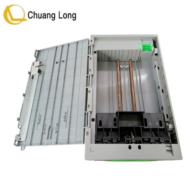 Hyosung MX8600 8600S BRM20 RJC 8000TA آلة إعادة التدوير صندوق رفض كاسيتة رفض 7000000145 S7000000145 7000000273 S7000000273