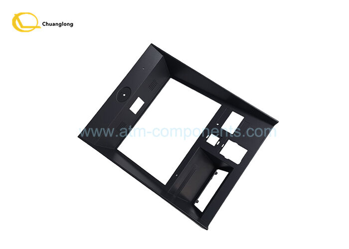 1750243336 1750245764 1750245768 1750245766 أجزاء أجهزة الصراف الآلي Wincor Procash 280 280N Fascial FDK