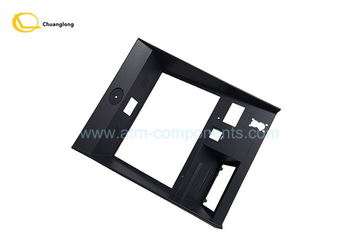 1750243336 1750245764 1750245768 1750245766 أجزاء أجهزة الصراف الآلي Wincor Procash 280 280N Fascial FDK