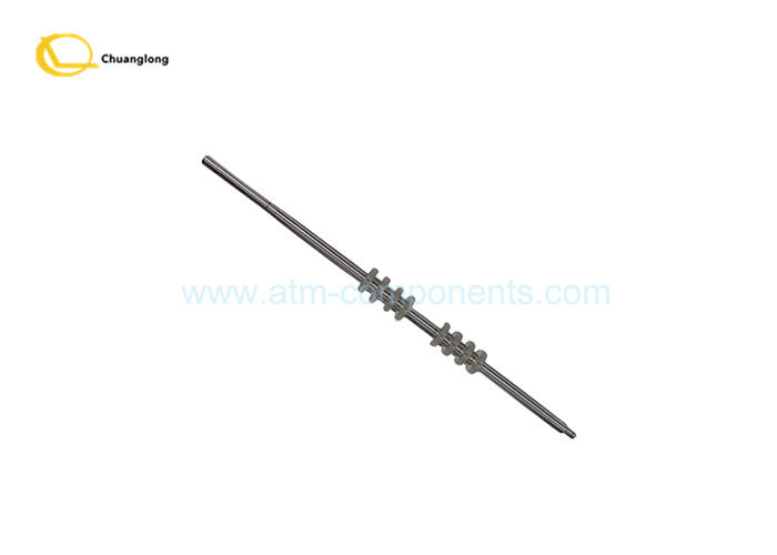 1750051761-23 1750035766 أجزاء أجهزة الصراف الآلي وينكور نيكسدورف شفت الدوار الضغط Assy CMD V4