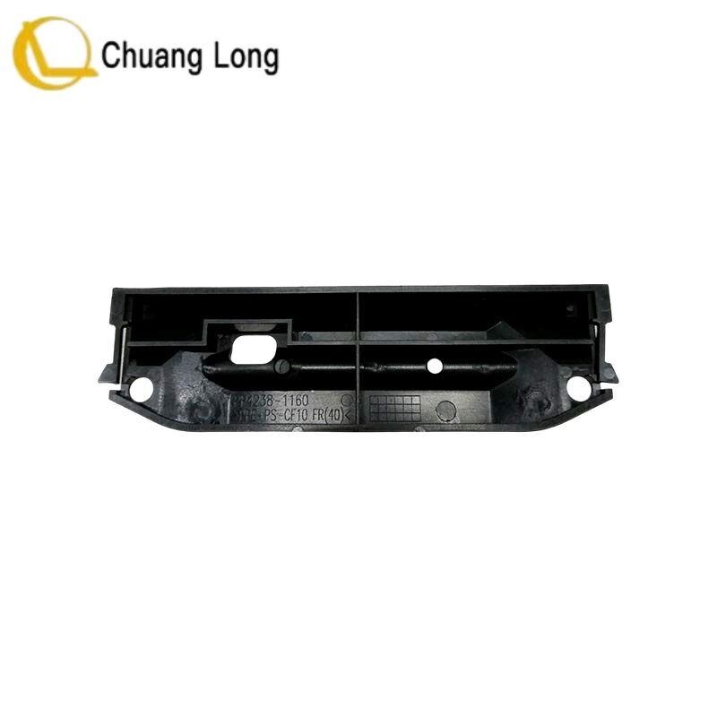 BCC_00013 OKI21SE 6040W OKI RG7 إعادة التدوير BRM مرشد وحدة واجهة العميل جانب أعلى CIM دلو يسار وجانب يمين دليل BCC 00013