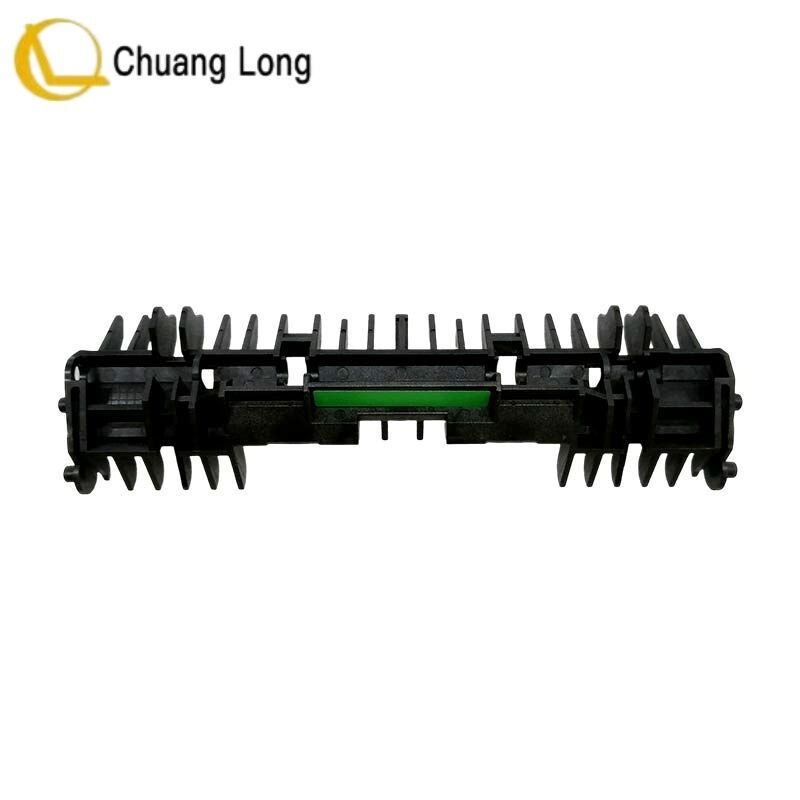 BCC_6040W أوكي فيكر الفاتورة المصادق على العملة النقدية الأجزاء السوداء BCC 6040W قطعة أجهزة الصراف الآلي