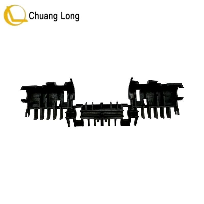 BCC_6040W OKI21SE 6040W OKI RG7 إعادة التدوير BRM الأجزاء السوداء لـ RG7 إيداع العميل منطقة التشغيل BCC_02081206101