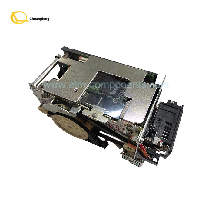 1750105988 01750105988 أجزاء أجهزة الصراف الآلي وينكور V2XU قارئ بطاقات