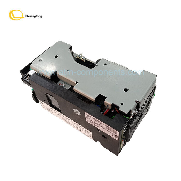 1750301279 01750301279 أجزاء أجهزة الصراف الآلي قارئ بطاقات وينكور CHD V2CU نسخة ACT قارئ بطاقات CHD V2CU القياسية + AntiM3