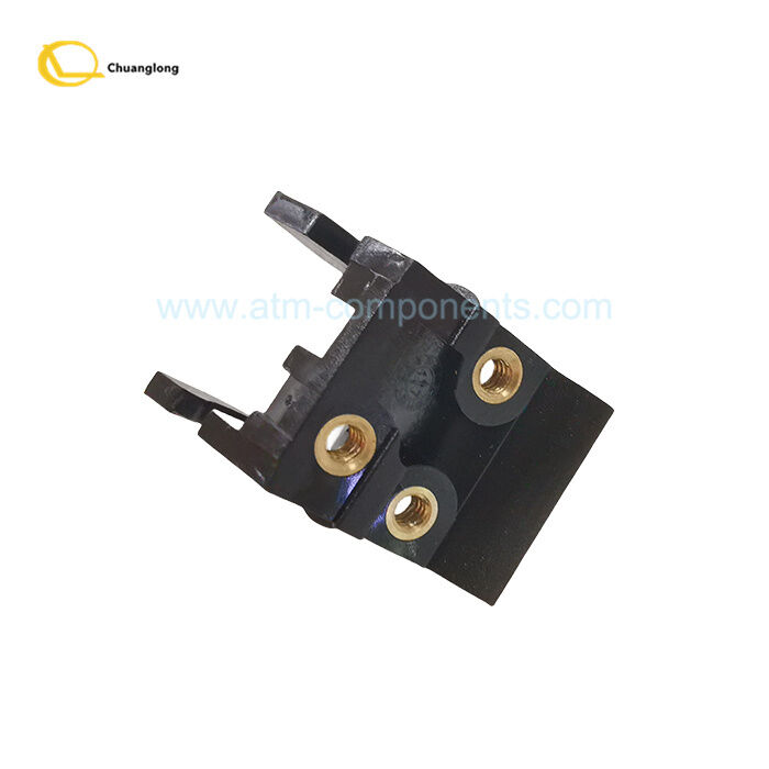 49006708000C 49-006708-000C 49006708000L 49-006708-000L أجزاء أجهزة الصراف الآلي