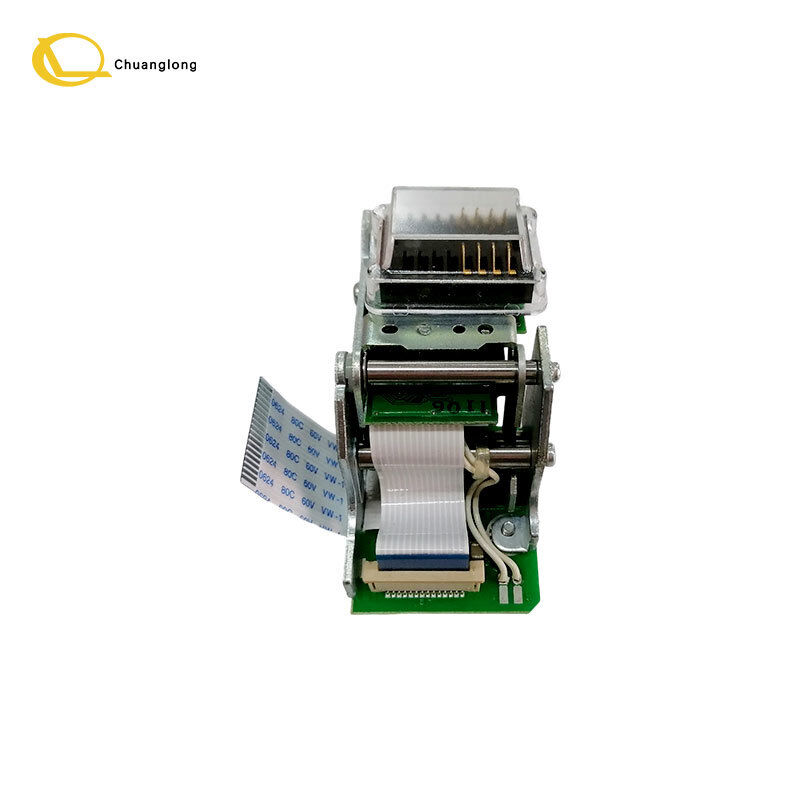 BCC_PB4222-5014P001 OKI OKI21SE 6040W G7 G83Q8-3A2999 CRW IC Contact Block Assy Card Reader رأس الدوائر المتكاملة