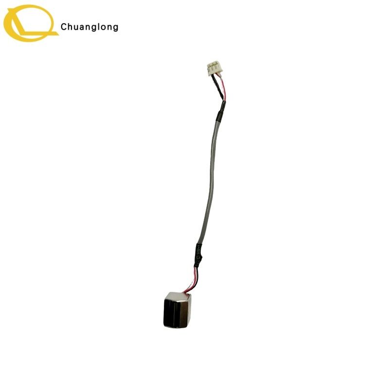 BCC_R10363LC OKI 21SE 6040W RG7 RG8 MICR مجموعة رأس القراءة BCC R10363LC OKI ATM Part
