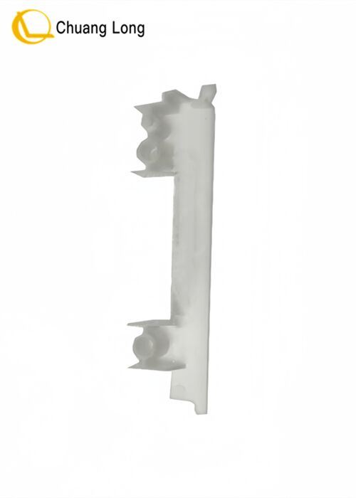 445-0761208-65-1 445-0749473 4450749473 أجزاء آلة الصراف الآلي NCR SNT التراص الأصابع Runner W Stop