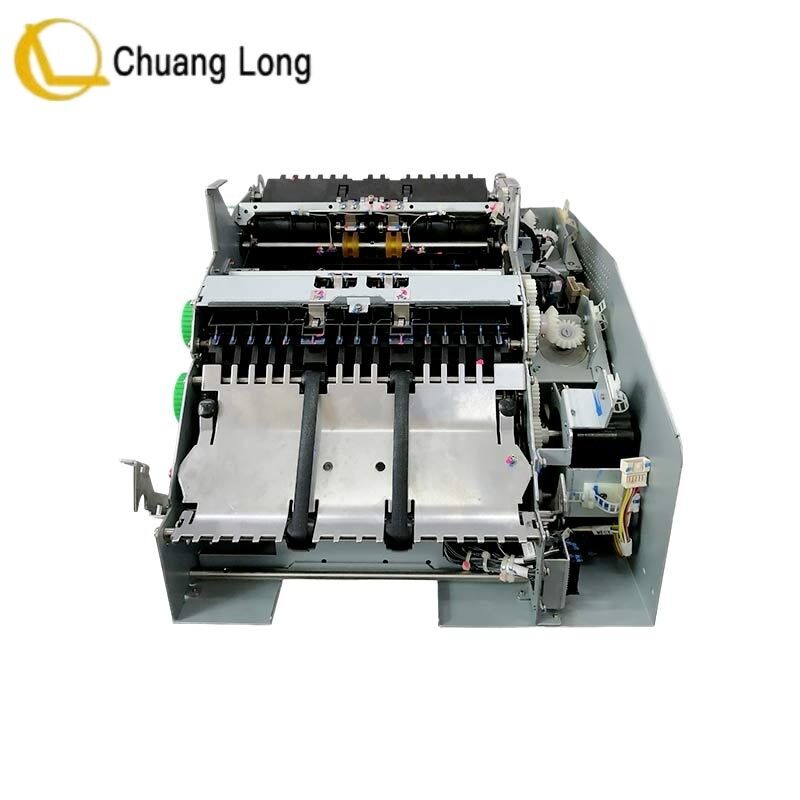 إضافة إلى ذلك ، يجب أن يتم تحديد المعدات المستخدمة في جميع أنحاء العالم.029.206 502018221 قطعة أجهزة الصراف الآلي