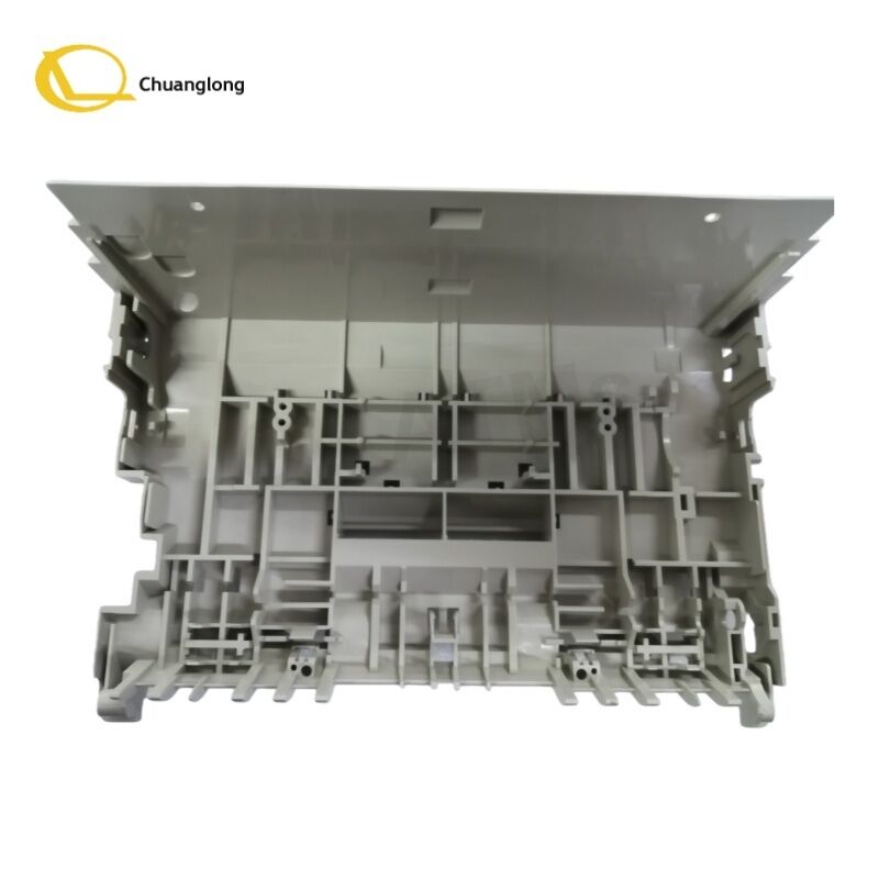 1P004481-001 استبدال قاعدة كاسيت RB لشركة هيتاشي 2845V استبدال قاعدة كاسيت RB