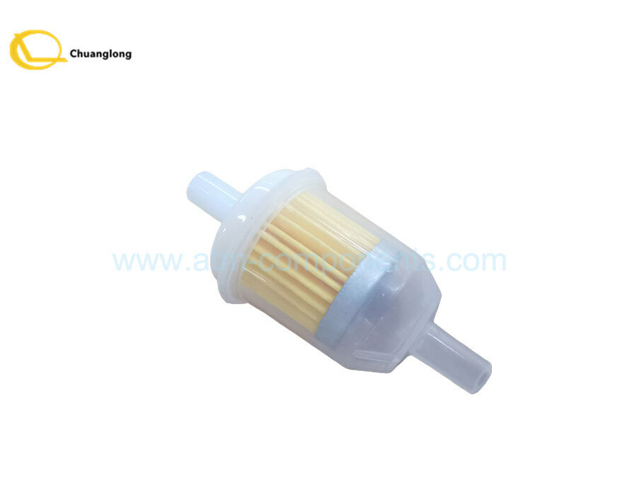 4450612449 445-0612449 أجزاء آلة أجهزة الصراف الآلي