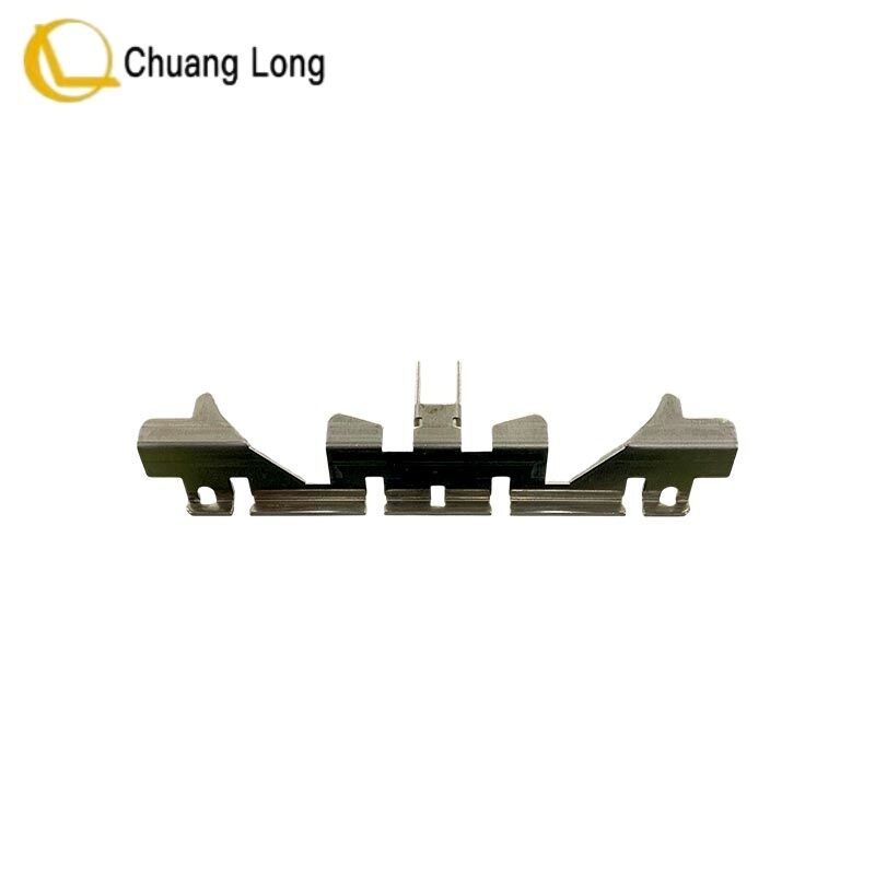 قطعة غيار كاسيت هيتاشي 2845V RB AB صندوق نقدي لتعزيز السقالات لوح مرتفع 2P003968-001 2P003968001