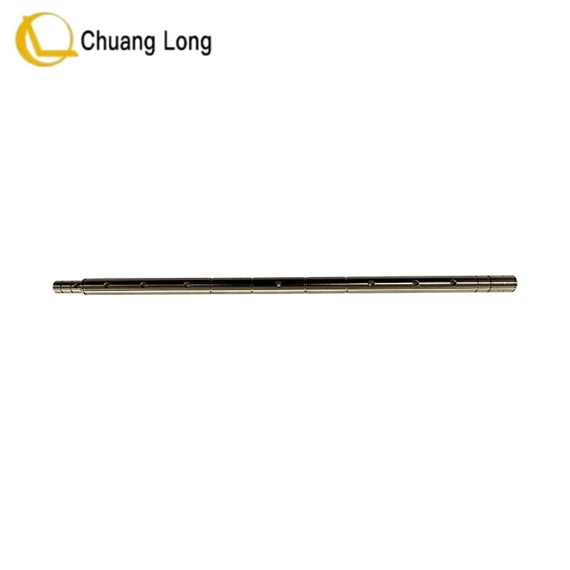 هيتاتشي صندوق النقد Assy 4P007439-002 صندوق النقد 8 × 214 مضخة محرك الوعاء عصا الفولاذ المقاوم للصدأ 4P007439002 RB AB كاسيت أوتم جزء CRM