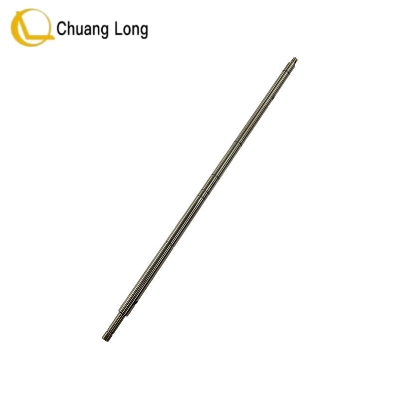 قطع غيار كاسيت هيتاشي 2845V 4P008144-001 عمود صندوق النقد RB من الفولاذ المقاوم للصدأ 6 × 213 4P008144001 عمود صندوق النقد ATM CRM