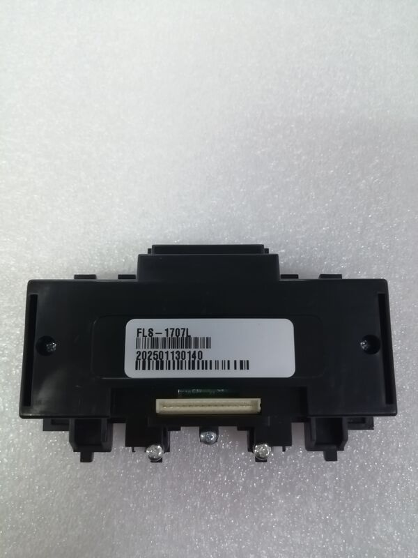 ميكا صندوق النقد قطع الغيار FLS-1707LS سوزو هاب أدناه حس-النقرة أداة الصراف الآلي صندوق النقد البديل الملحقات