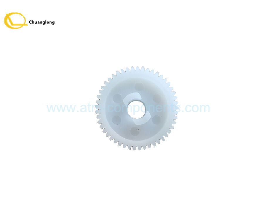 1750012723-6 أجزاء أجهزة الصراف الآلي Wincor 2050XE كاسيت غير 49T المعدات المالية