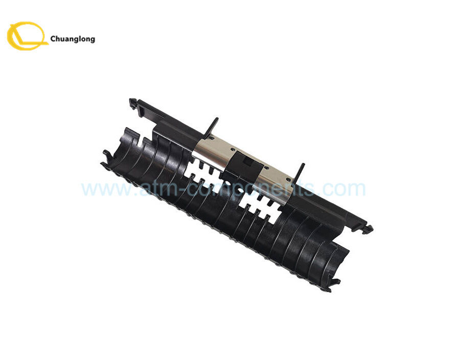 1750035773 01750035773 أجزاء ماكينات الصراف الآلي