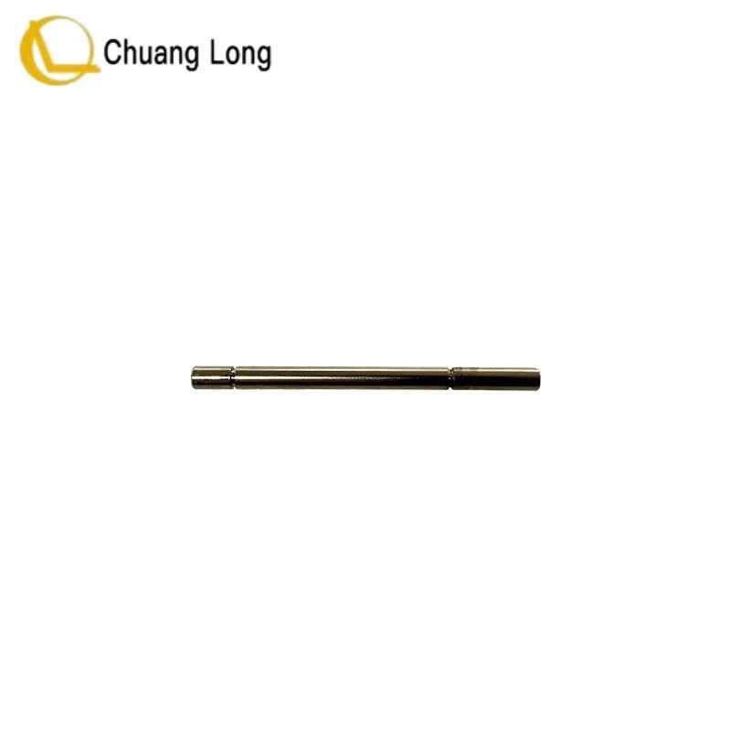 هيتاشي HT-2845-VS SR7500 SR7500Vs SelfSer TCR قطاعات آلة أجهزة الصراف الآلي RB كاسيتة 7P010329-001 قاعدة عمود قصير 4 × 58 7P010329001