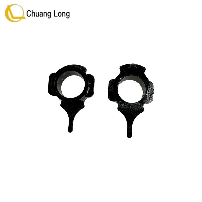 NCR S2 Pick Module Assy Bearing Bayonet Bayonet Mount Lock Bearing ATM الجزء 445-0756286 445-0756286-11 4450729498 445-0729498