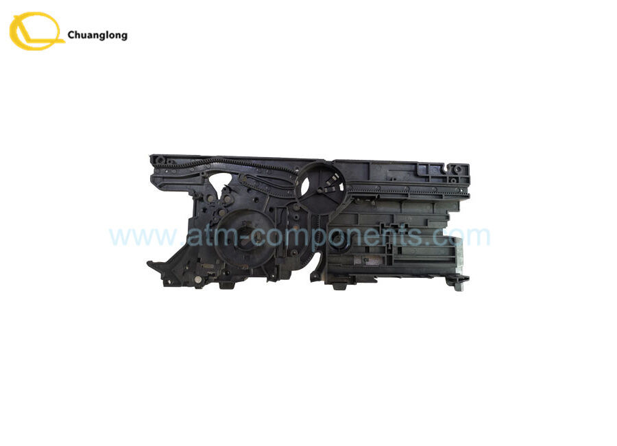 1750046494 01750046494 قطع غيار أجهزة الصراف الآلي Wincor Nixdorf هيكل مكدس Wincor الأيسر