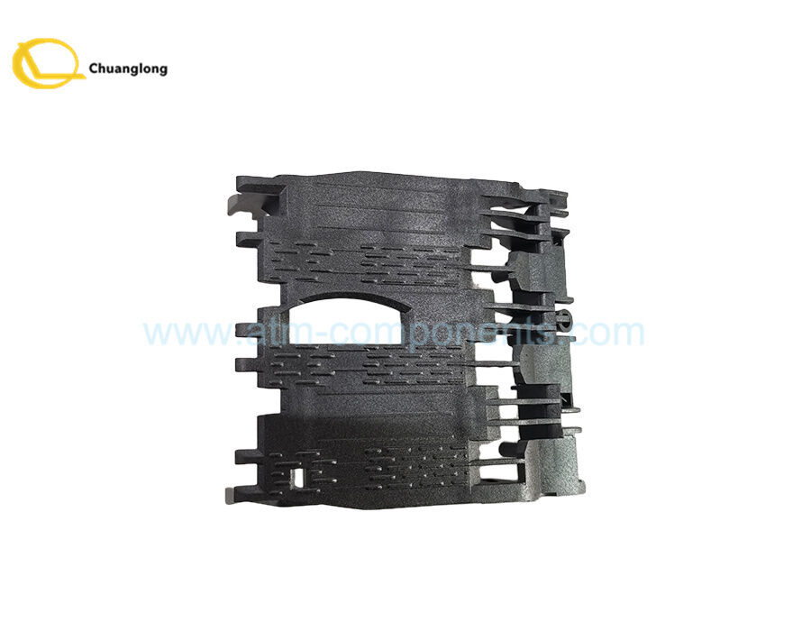 1750061084 01750061084 1750068938 01750068938 قطع غيار ماكينة الصراف الآلي غطاء لوحة هيكل Wincor CCDM