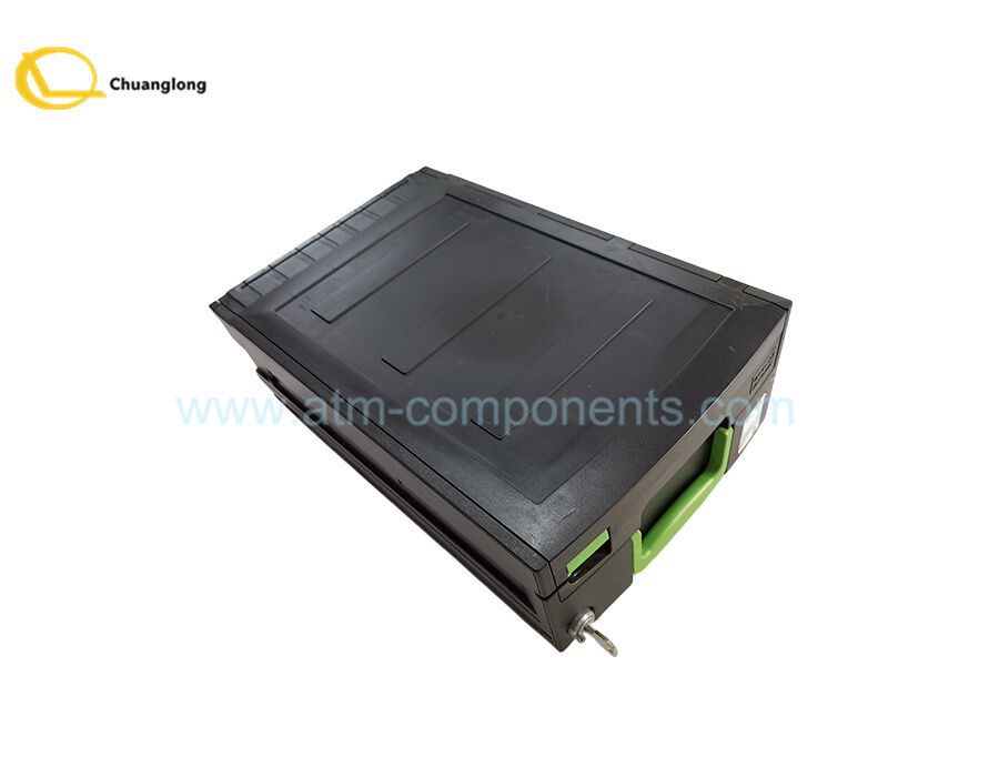 1750155418 01750155418 أجزاء ماكينات الصراف الآلي وينكور نيكسدورف سينيو كاسيت C4060