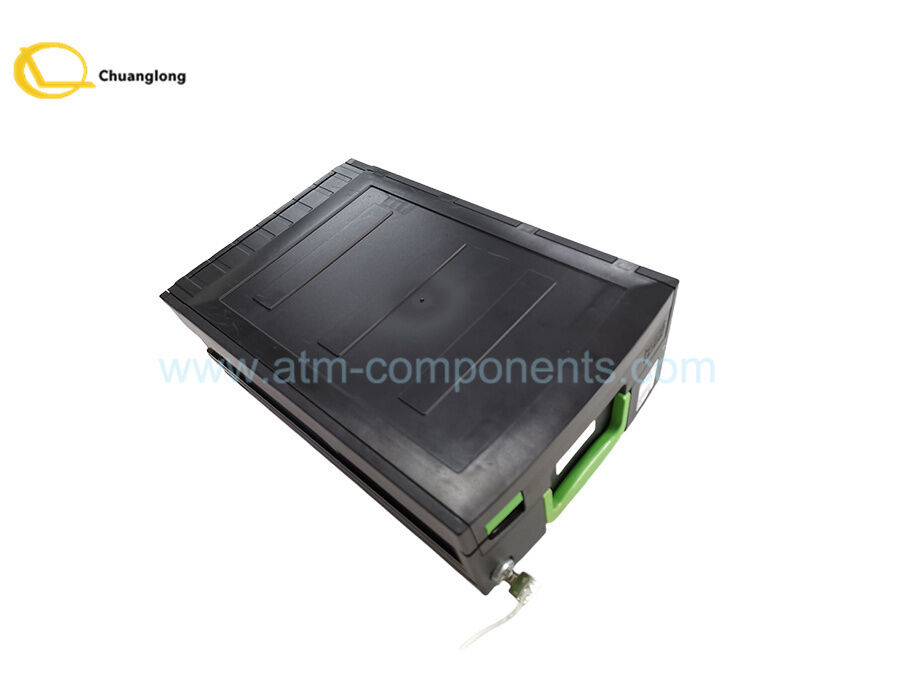 1750157006 01750157006 أجزاء آلة أجهزة الصراف الآلي