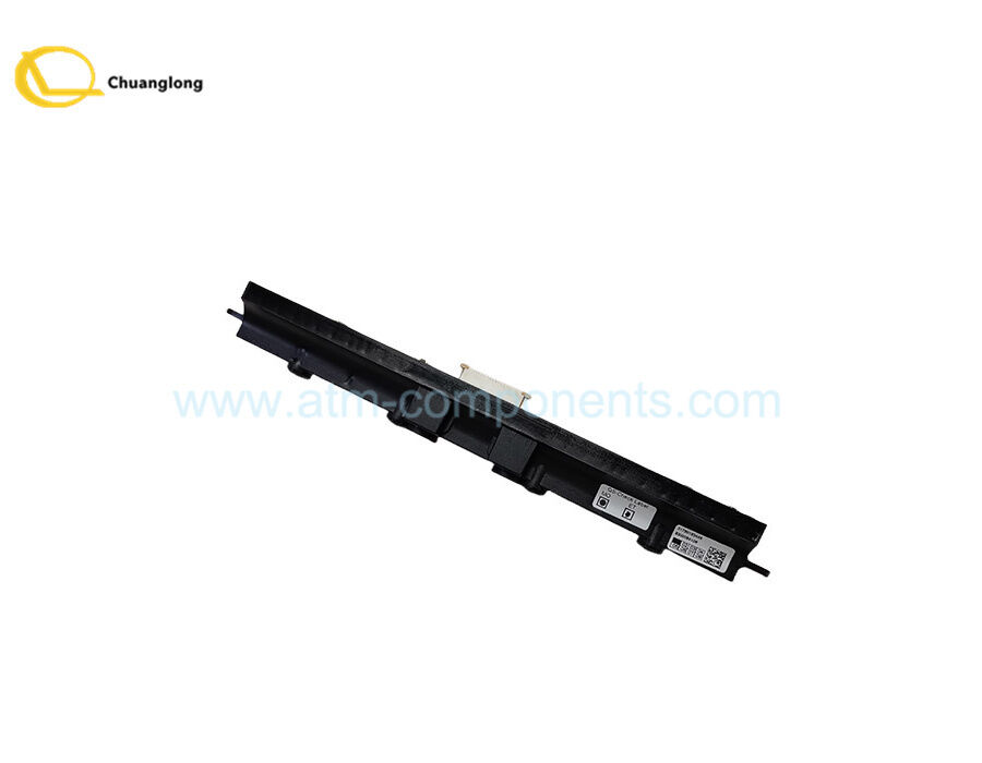 1750163446 01750163446 أجزاء آلة أجهزة الصراف الآلي Wincor Cineo C4060 CRS جهاز استشعار الأشعة فوق البنفسجية