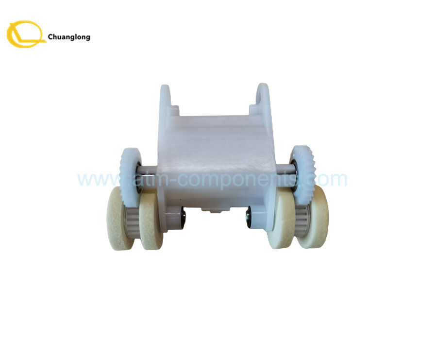 1750169161 01750169161 قطع غيار ماكينة الصراف الآلي Wincor C4060 وحدة VS جزء لـ VS-MODUL-RECYCLING