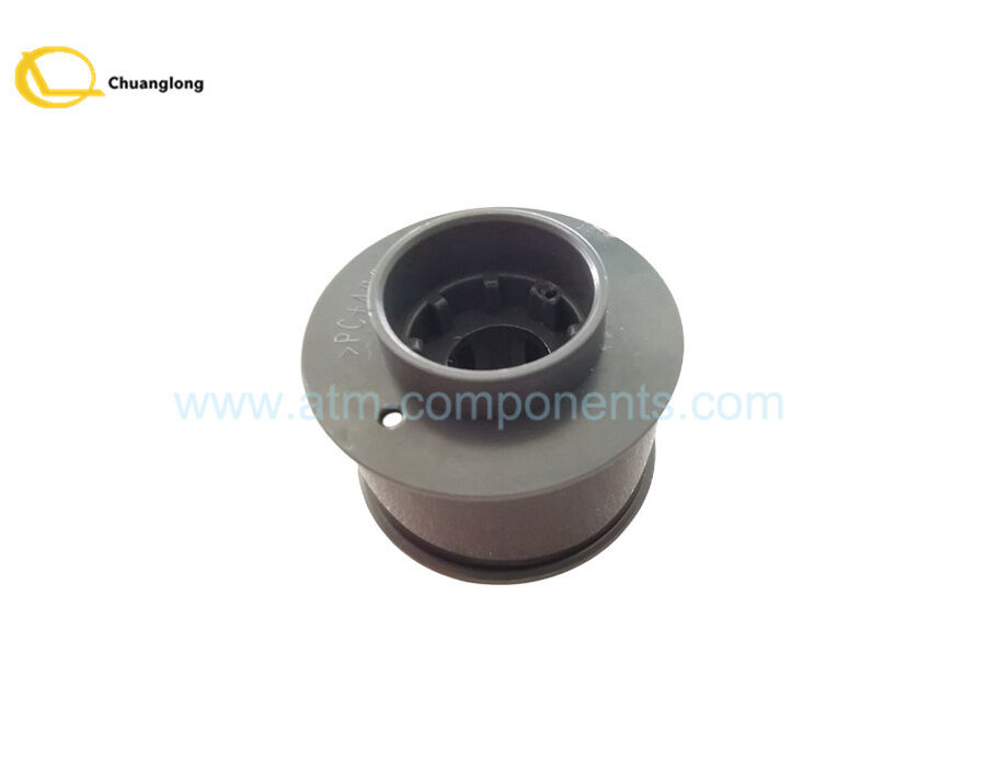 1750177451 01750177451 أجزاء أجهزة الصراف الآلي CRS CRM Wincor CCDM VM3 أشرطة الإيداع CCDM