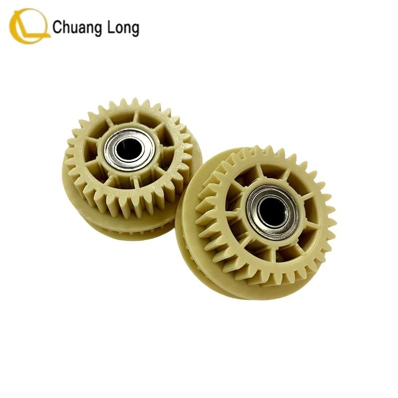 وينكر ديبولد غير سي4060 الموزع أسي 37T البلاستيك غير أوتم آلة الغيار 01750291697-1 1750291697-1