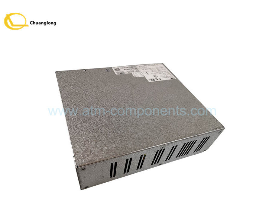 1750194023 01750194023 أجزاء آلات الصراف الآلي Wincor CINEO 4060 إمدادات الطاقة CMD II