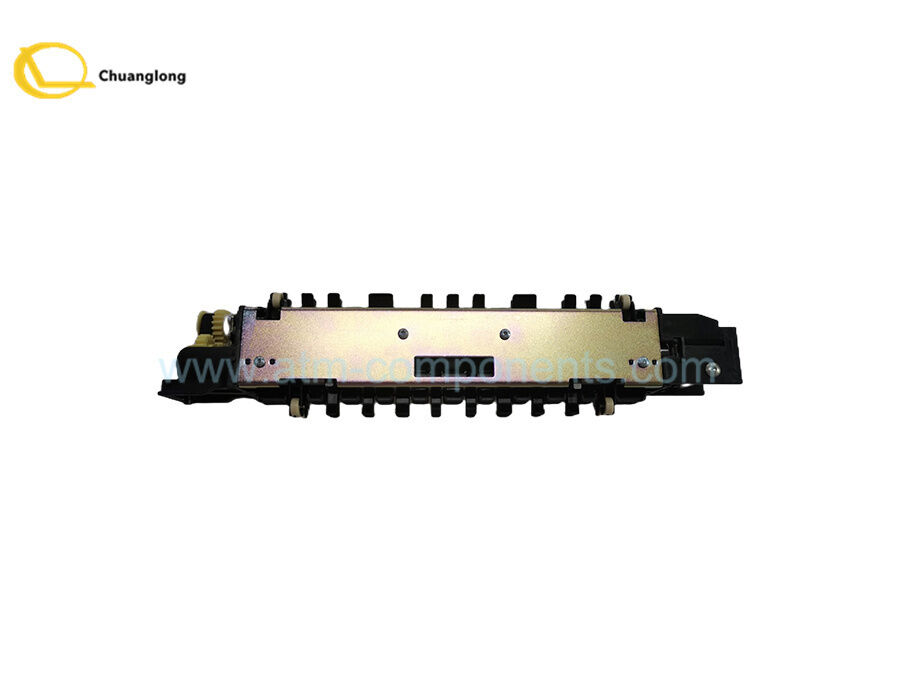 1750214641 01750214641 أجزاء آلة أجهزة الصراف الآلي ET Wincor Cineo C4060 C8050 C2550 C2560 ET وحدة نقل آمنة CRS ATS