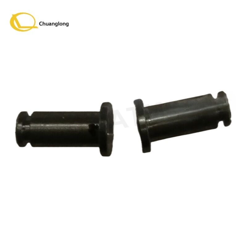 JB50B2082Z0 DE-100 GFS100 GFS120 USF52C GFB محور أدوات الصراف الآلي ، Glory GFS100 GFS220 دبوس أدوات تصنيف العملات UW-500