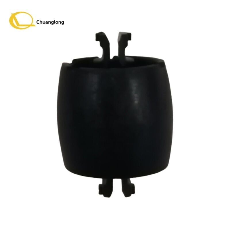 11330173 DE-100 GFS100 GFS120 USF52C GFB عجلة فاصل Glory GFS100 GFS220 عجلة فاصل لجهاز UW-200Currency Sorter