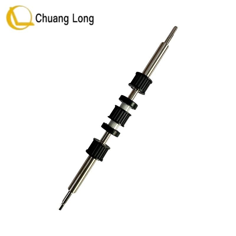 NCR S2 SNT موزع عمود عمود القيادة الرئيسي المجمع 445-0729826 445-0761208-93 4450761208 6621 6682 6634 6632 6688 6684 ATM CRM آلة الخدمة الذاتية كشك جزء