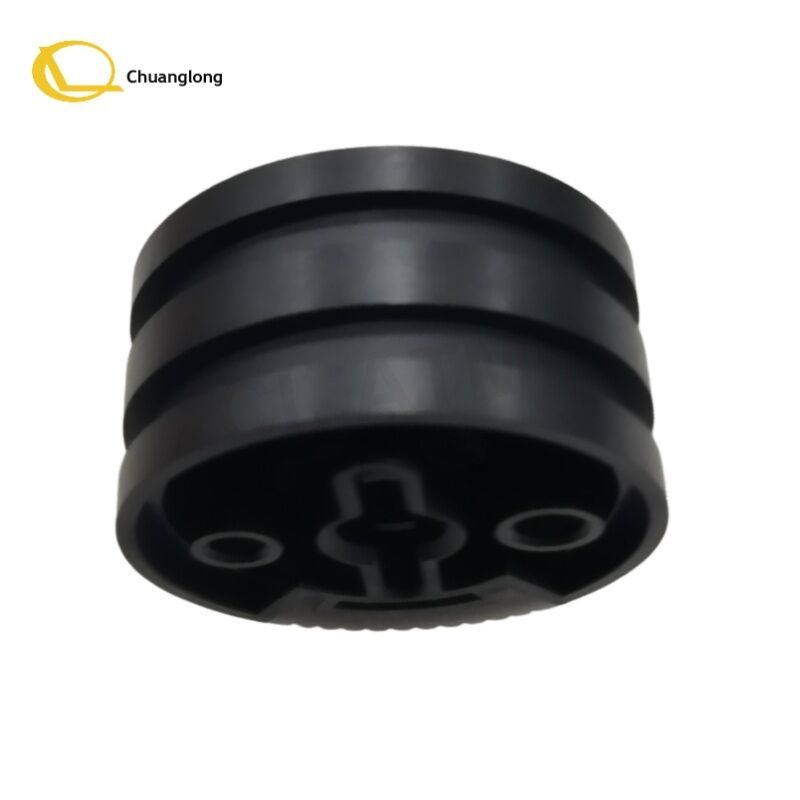 UW-200 KNJ0J1310Z0 DE-100 GFS100 GFS120 UW52C رولر الغذاء Glory GFS220 رولر التقاط KNJ0J1310Z0 لآلة فرز العملات