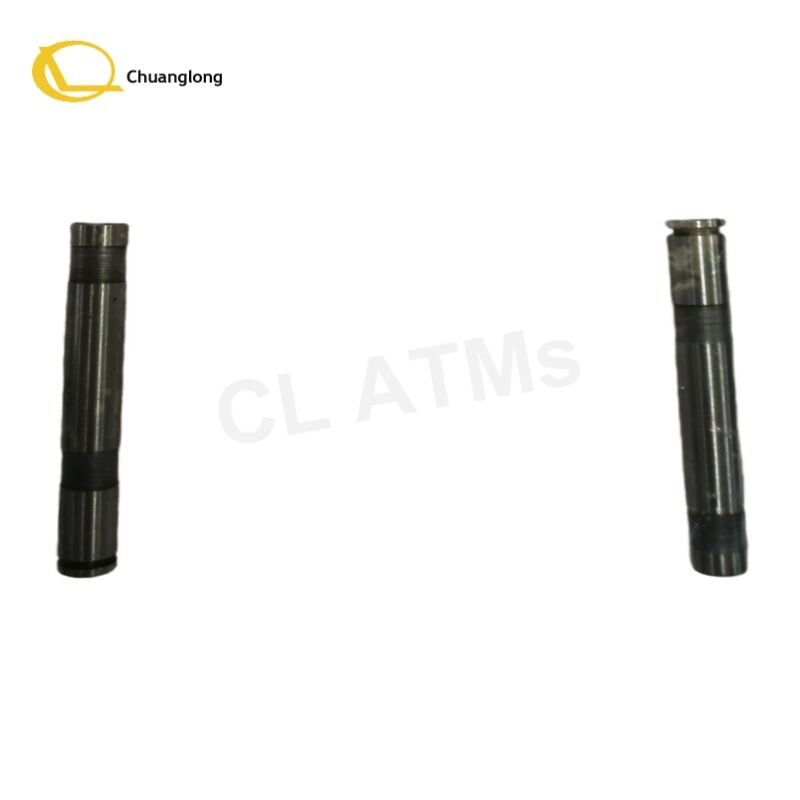 UW-500 عمود عجلات JB50D10G1Z0 DE-100 GFS100 GFS120 UW52C عمود عمود JB50B1341Z0 Glory GFS220 لجهاز تصنيف العملات