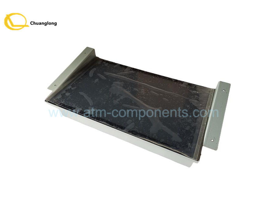 7120000158 S7120000158 قطعة غيار ماكينة الصراف الآلي هيوسونج شاشة LED ذكية 14 بوصة HB140WX1-200 للعرض الإعلاني