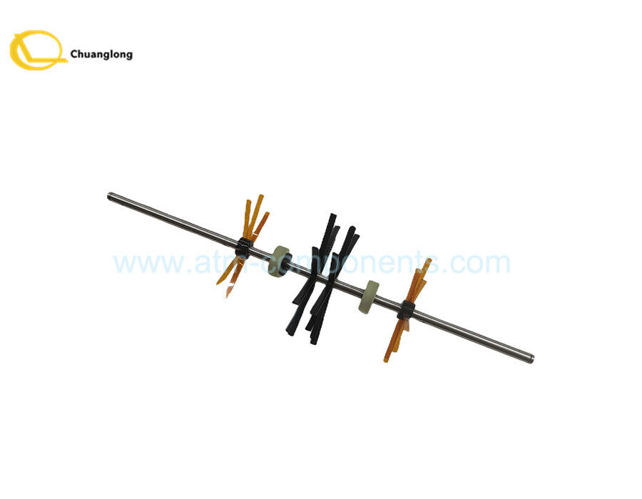 7310000729 S7310000729 أجزاء ماكينة الصراف الآلي MX5600 MX5600S MX5600ST 8000PT 8600S 8600SB Hyosung Nautilus shaft