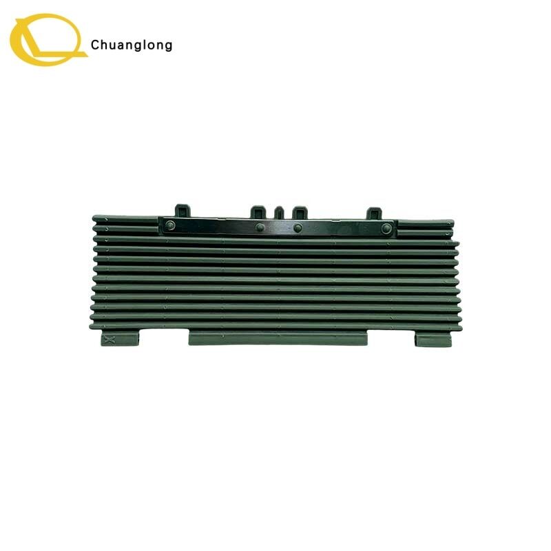 NCR S1 كاسيت النقدية العريضة شاشة Assy 445-0591563 58xx صندوق النقود شاشة الباب 2030001352 4450591563