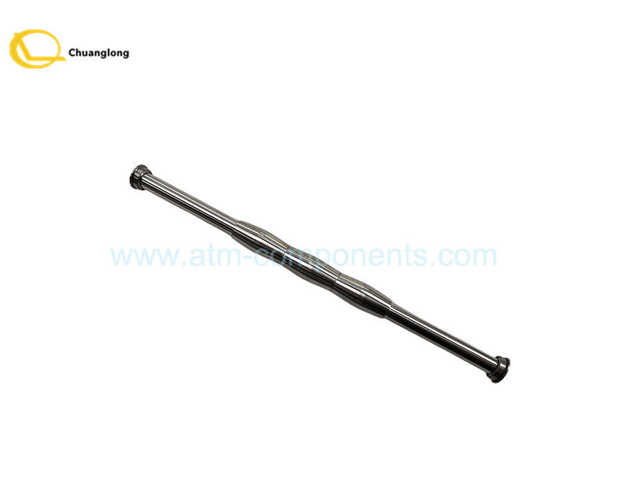 49200615000C 49-200615-000C أجزاء احتياطية أجهزة الصراف الآلي