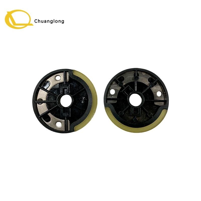 المكافأة النقدية المكافأة المكافأة المكافأة المكافأة المكافأة المكافأة المكافأة المكافأة