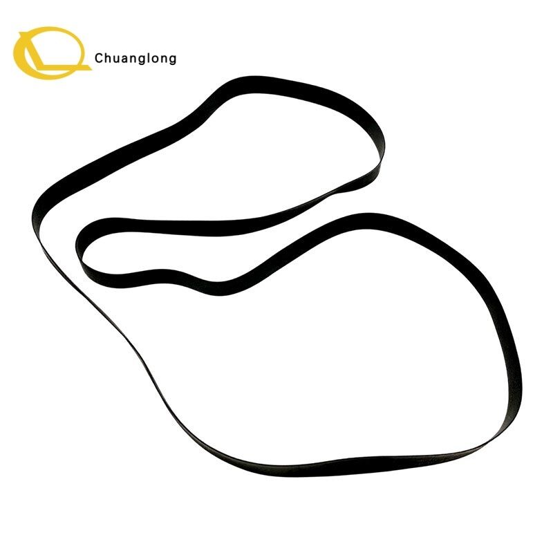 حزام محرك Glory Cash Counter 14×1096×0.65 مم حزام مسطح UW200 UW500 UW-52C UW500F GFS 120 GFB800 قطعة احتياطية لجهاز فرز النقد