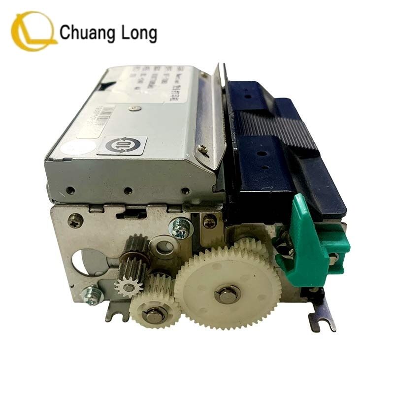 SNBC BT-T080 الطباعة طابعة حرارية 80 مم مضمنة طابعة إيصالات 3 بوصة طابعة مجلة USB طابعة أوتوماتيك CRS كيوسك