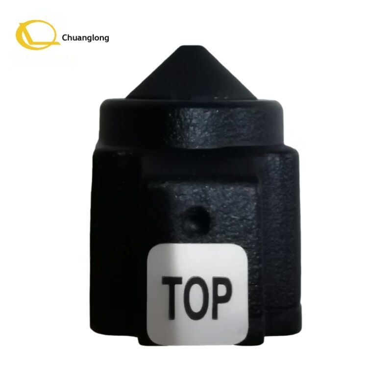 أجزاء احتياطية لأجهزة الصراف الآلي 49-255908-000F آلة تصوير USB الأصلية Diebold مع رابط الخلفية