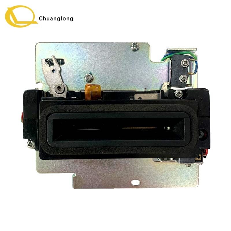 OKI BCC_00018 Yihua 6040W 3A2999 Card Reader Head BCC00018 Yihua 6040W ATM CRM Selfserv Kiosk Machine Part