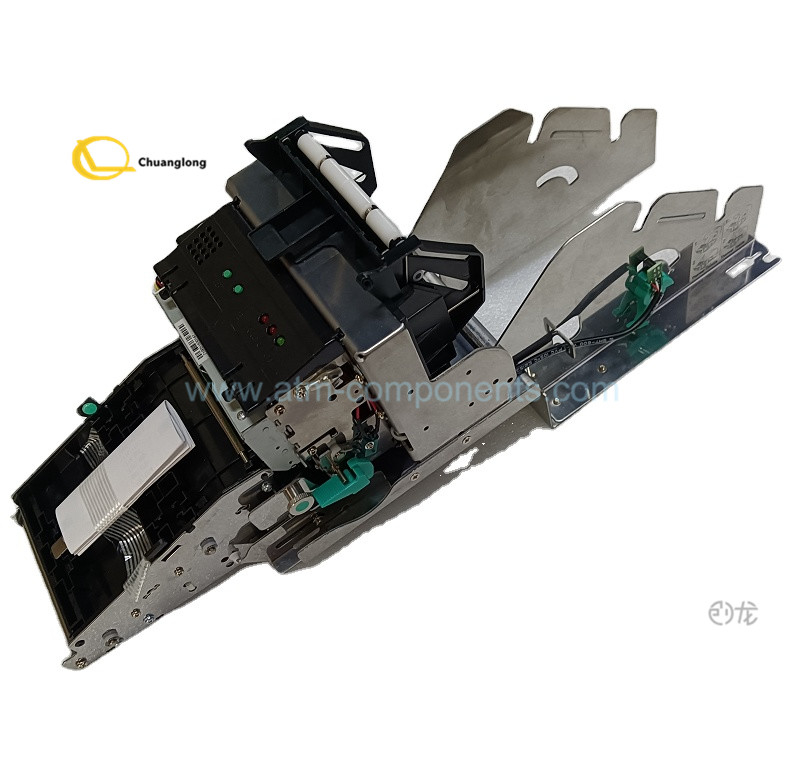 طابعة استلام Wincor Cineo C4060 ATM 01750256247 Wincor Nixdorf TP27 1750256247